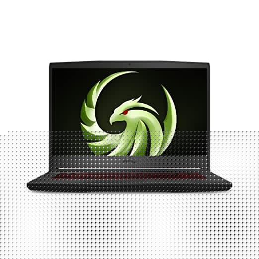 MSI Gaming Bravo 15 AMD Ryzen 7-4800H, 40cm FHD IPS-Level 144Hz Panel Laptop(8GB/512GB/Windows 10 Home/AMD RX5500M/4GB GDDR6/Black/1.86kg), A4DDR-212IN