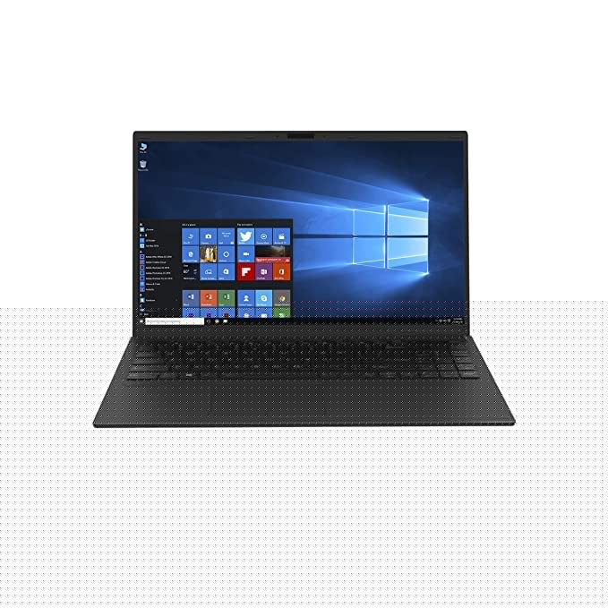 IN-VIRAAT-Vaio-Appario E15 NE15V2IN026P 15.6 inches Laptop (AMD R7-3700U/8GB/512GB SSD/FHD Display/Windows 10 Home/Radeon? Vega 10 Graphics/ MS Office 365), Black, 1.59kg