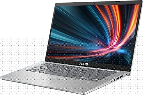 ASUS Vivobook 15 X515EP-EJ512TS i5-1135G7/MX330/8G/1T+256G PCIe SSD/Transparent SILVER/15.6"FHD/1Y International Warranty + McAfee/Office H&S/Finger Print/