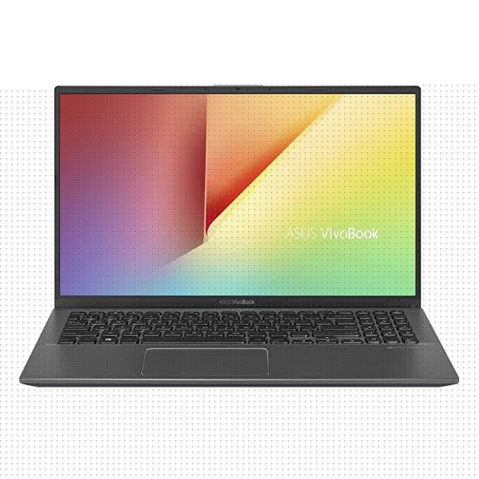 ASUS Expertbook P1504FA Intel i3-10110U Processor 15.6 inches Business Notebook (4GB RAM, 1TB HDD, Windows 10 Pro, UHD Graphics, 1.7Kg) - P1504FA-EJ1924R