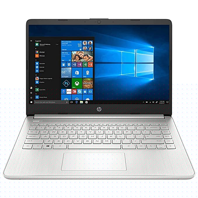 HP 14s 12th Gen Intel Core i5-1240P, 14 inch(35.6cm) FHD Micro-Edge IPS Display (8GB RAM/1TB SSD/Intel Iris Xe Graphics/Win 11/MSO/Alexa/Dual Speaker) 14s-dr5016TU