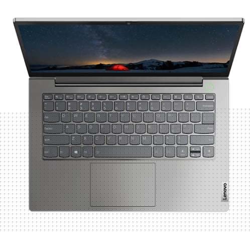 Lenovo V14 GEN2 - 82KAA025IH - V14 G2 ITL/14.0" FHD/i3-1115G4/8GB(4+4) / 1TB HDD/Win 10 Professional /1M HD Camera/WiFi+BT/No FPR/Bagpack/1 Yr ADP Onsite Warranty