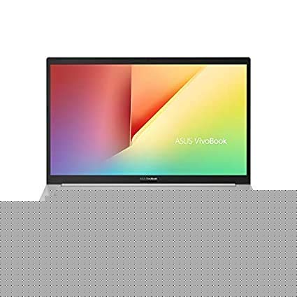 ASUS VivoBook K15 K513EA-BQ301TS Intel i3-1115G4//4GB/256 PCIe SSD/Hearty GOLD/15.6 inches FHD vIPS/Windows 10, + McAfee/Office H&S/Backlit KB/Finger Print, 2kg