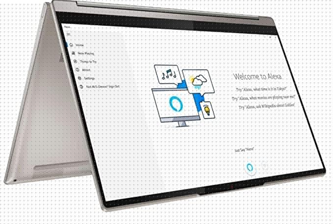 2021 Lenovo Yoga 9i 2-in-1 Laptop, 11th Gen Intel Core i7-1185G7, Intel Iris Xe Graphics, 14? FHD IPS Touchscreen, 16 GB DDR4, 1TB SSD, Active Stylus Pen, Thunderblot 4, Win 10 - Mica