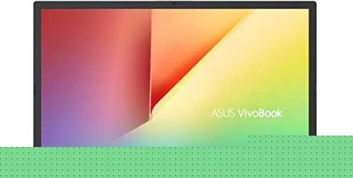 ASUS VivoBook 15 15.6" FHD Laptop Computer, Quad-Core AMD Ryzen 5 3500U (Beats i5-8550U), 20GB DDR4 RAM, 512GB PCIe SSD, 802.11ac WiFi, Type-C, Silver, Windows 10. Brown Box One Year Support