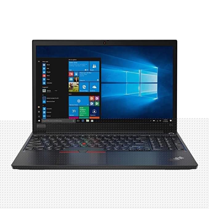 TS 15.6 E15 i5 8GB 256GB W10P