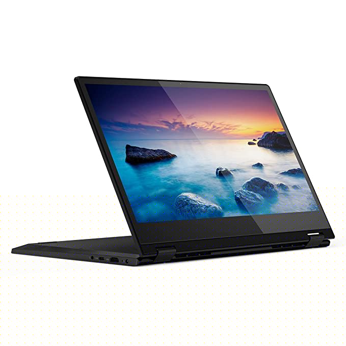 Lenovo Flex 14 2-in-1 Laptop(Convertible)