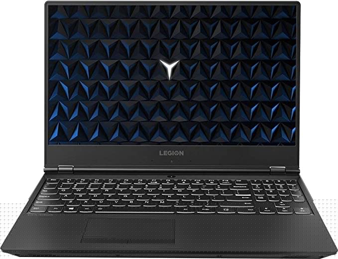 Lenovo 2019 Legion Y540 15.6" FHD Gaming Laptop Computer, 9th Gen Intel Hexa-Core i7-9750H Up to 4.5GHz, 16GB DDR4 RAM, 1TB HDD, 512GB PCIE SSD, GeForce GTX 1650 4GB, 802.11ac WiFi, Windows 10 Home