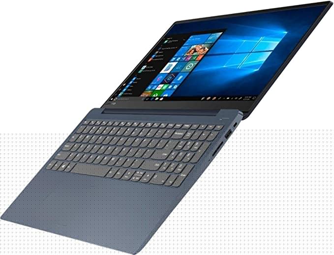 Lenovo - 330S