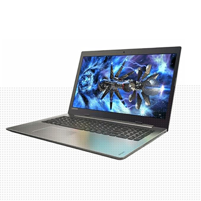 Lenovo 2018 Business Laptop PC (15.6" Anti-Glare Touchscreen Intel 8th Gen i5-8250U Quad-Core Processor 12GB DDR4 RAM 1TB HDD DVD-RW Webcam HDMI Dolby Audio Windows 10)