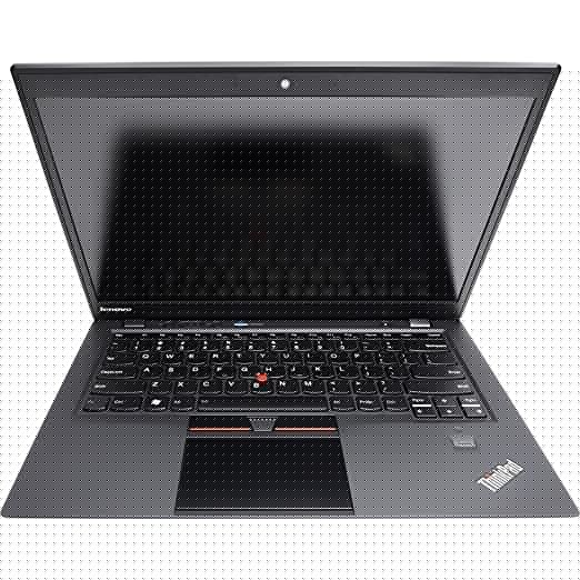 TS X1 Carbon i7 8GB 256GB