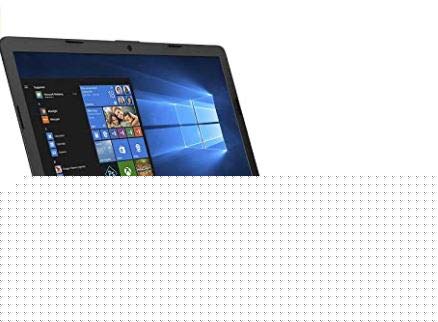 HP 250 G8 Commercial Laptop (10th Gen Intel Core I5, 8GB RAM, 1TB HDD, Windows 10), 3D3U2PA - for Small and Medium Business