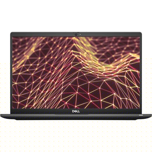 Dell Latitude 7420 Laptop - 14" FHD - 3.0 GHz Intel Core i7-1185G7 Quad-Core - 16GB of DDR4 RAM - 512GB SSD - Iris XE - Windows 10 pro