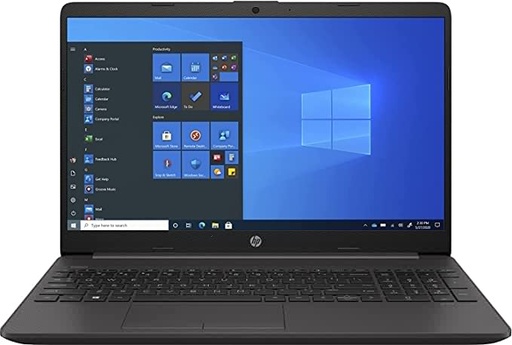 HP 255 G8 Notebook (AMD Ryzen? 3 3250U/8GB RAM/512GB SSD/Windows 11 Home /15.6" Display) 689T4PA