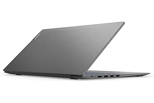 Lenovo V15 Laptop Intel N4020 4GB RAM/256GB SSD/ Windows 11/Integrated Graphics Intel UHD Graphics 600/15.6 INCH HD/ Iron Grey/1 Year Warranty