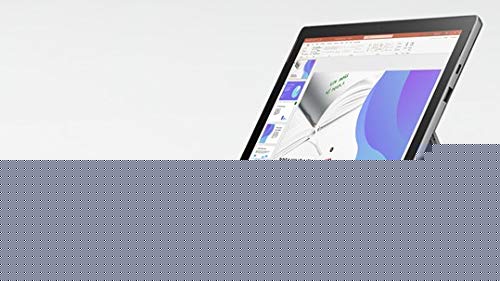 Microsoft Surface Pro 7+ Plus 12.3 Inches Touch-Screen 11Th Gen Intel Core I5-8Gb Memory-128Gb Ssd-Cellular Lte Advanced (Latest Model) Platinum