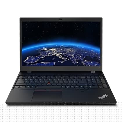 Lenovo Thinkpad P15v 11th Gen Intel Core i7 11800H -15.6 inches FHD IPS Mobile (16GB RAM /1TB SSD /Windows 10 Pro /Nvidia Quadro T600 4GB Graphics /2.07Kg/ 3 Years Warranty), 21AAS0R100, Black