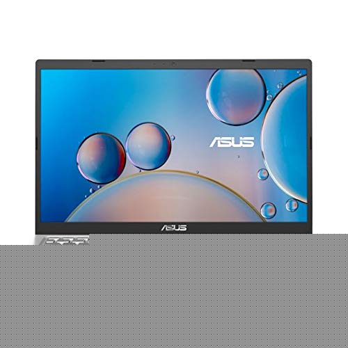 ASUS X515MA-EJ101T PQC-N5030 Intel Pentium N5030 Processor 15.6 inches 4GB RAM FHD Vivobook, HD Graphics/4G/1TB/Windows 10, Transparent Silver