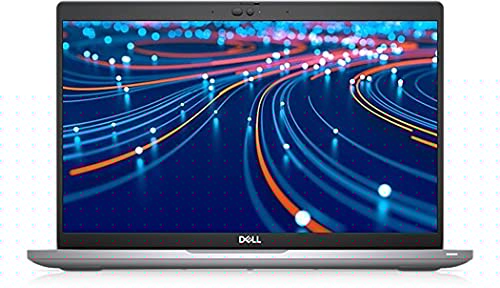 Dell Latitude 5420 Intel i5 1135G7 14 inches FHD Business Laptop (8GB, 512GB NVMe, Windows 10 Pro, 3 Year ADP, 1.37Kg)