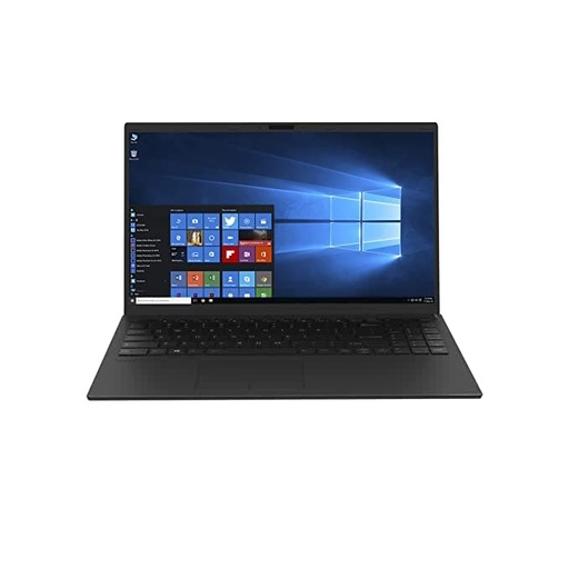 IN-VIRAAT-Vaio-Appario E15 NE15V2IN026P 15.6 inches Laptop (AMD R7-3700U/8GB/512GB SSD/FHD Display/Windows 10 Home/Radeon? Vega 10 Graphics/ MS Office 365), Black, 1.59kg