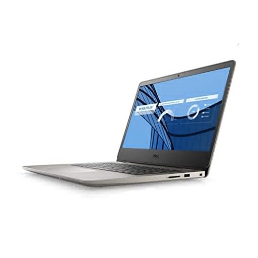 Dell Vostro 3405 AMD Ryzen-5 3450U 14 inches(35cm) FHD Anti Glare 1920 x 1080, LED Display Laptop (8GB / 256 SSD / Vega Graphics / Windows 10 + MSO / Dune, 1.58 kg) D552148WIN9DE