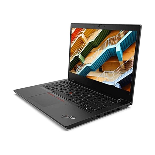 Lenovo Notebook ThinkPad L14 Intel Gen2 20X1CTO Laptop : Intel Core i5-11th Gen/16GB/512GB/14"FHD/Windows 11 Pro