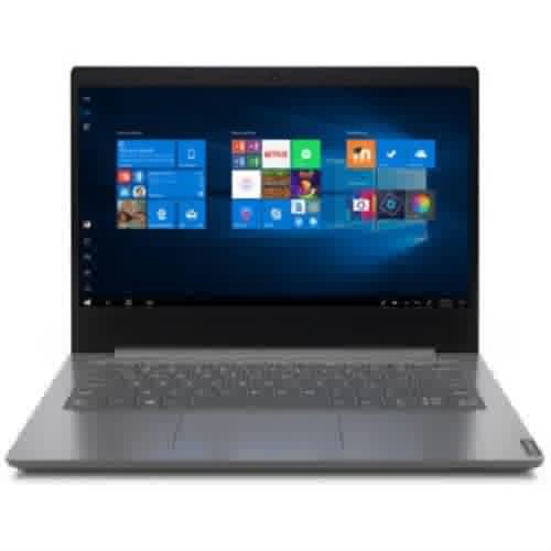 Lenovo V14 AMD Ryzen 3 3250U 14.1-inch HD Laptop (8GB/256/Windows 11/AMD Radeon Graphics/Grey/1.85Kg) NO DVD Drive