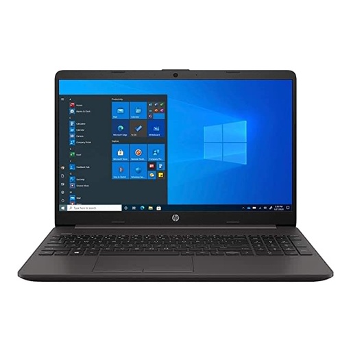 HP 250 G8 Commercial Laptop (11th Gen Intel Core i3, 4GB RAM, 1TB HDD, Windows 10), 3Y666PA - for Small and Medium Business, Black, 15.6