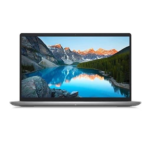 Dell Vostro 3520 Laptop, Intel Core i5-1235U, 8GB, 512 GB SSD, 15.6" (39.62Cms) FHD WVA AG 120Hz 250 nits, Win 11 + MSO'21, Titan Grey (ICC-D586008WIN8, 1.65KGs)