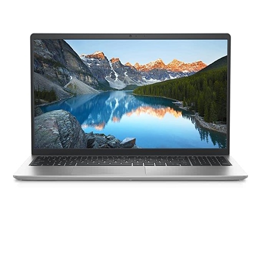 Dell 15 (2022) Amd Ryzen 5-3450U, 8Gb/1Tb Ssd, Windows 11+Mso'21, 15.6 Inches (39.61 Cms) Fhd Display, Platinum Silver (D560713Win9S, Inspiron 3515)