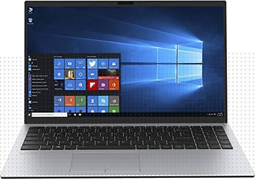 IN-VIRAAT-Vaio-Appario E15 NE15V2IN027P 15.6 inches Laptop (AMD R7-3700U/8GB/512GB SSD/FHD Display/Windows 10 Home/Radeon? Vega 10 Graphics/ MS Office 365), Silver, 1.59kg