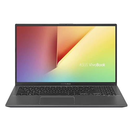 ASUS Expertbook P1 (P1504FA)-15.6 inch Notebook (Intel I3-8145U Processor, 4GB RAM, 1TB HDD, DOS)-P1504FA-EJ1232R