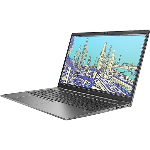 HP Zbook Firefly 14 G8/core i7-1165G7/16GB/1TB SSD/4GB Graphic card/14 Inch FHD display/Win10 Pro/ 3 Year Warranty