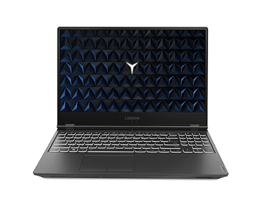 Lenovo Legion Y540 Intel Core i5 9th Gen 15.6 inch FHD Gaming Laptop (8GB/1TB SSD/Windows 10/Office 2019/6GB NVIDIA GTX 1660Ti/Black/2.3Kg), 81SX00G8IN