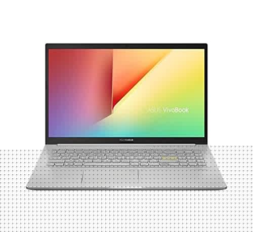 ASUS VivoBook Ultra K14 K413EA-EB301TS Laptop, Intel i3-1115G4//8GB/512 PCIe SSD/Hearty GOLD/14.0 inches FHD vIPS/ + McAfee/Office H&S/Backlit KB/Finger Print, Windows 10 Home