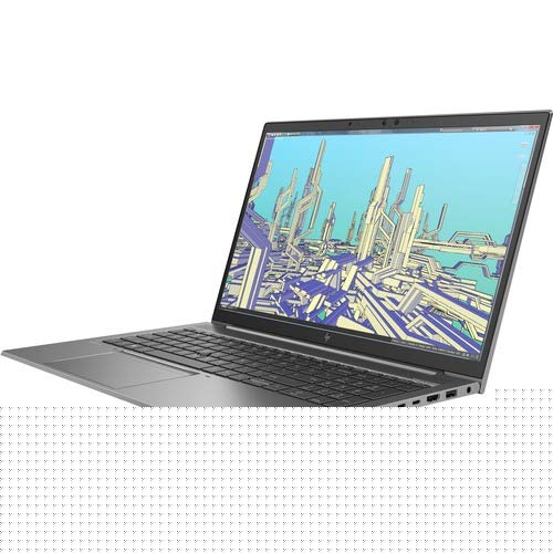 HP ZBOOK Firefly 15 G8 Mobile Workstation/Intel core i7-1165G7 15 G8 /1TB SSD/15.6 FHD Display(1920x1080)/16GB RAM DDR4 3200 Spill-Resistant KB/ Windows 10 Home/ 3 Year Warranty