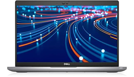 Dell Latitude 5420 Intel i3-1125G414 inches FHD Business Laptop 4G SIM Slot (8GB, 512GB, Windows 10 Pro, 3 Year ADP)