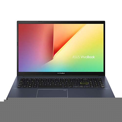 Asus Vivobook Intel I5-1135G7/Mx330/8Gb/1Tb+256 Pcie Ssd/Bespoke Black/15.6 Inches Fhd Vips/+ Mcafee/Windows 11/Office H&S/Finger Print/Backlit Kb