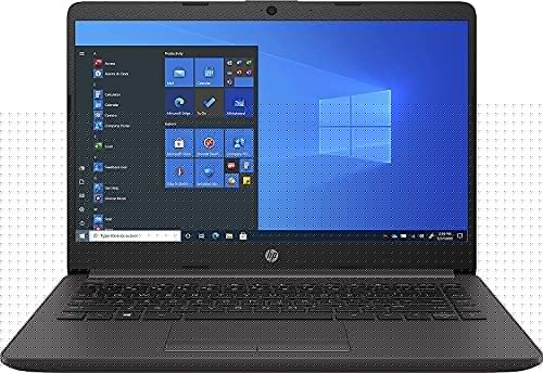 HP 247 G8 Laptop Ryzen 3 Quad Core - (8 GB/512 GB SSD/DOS) 796Z3PA (14 inch, Black, 1.47 kg)