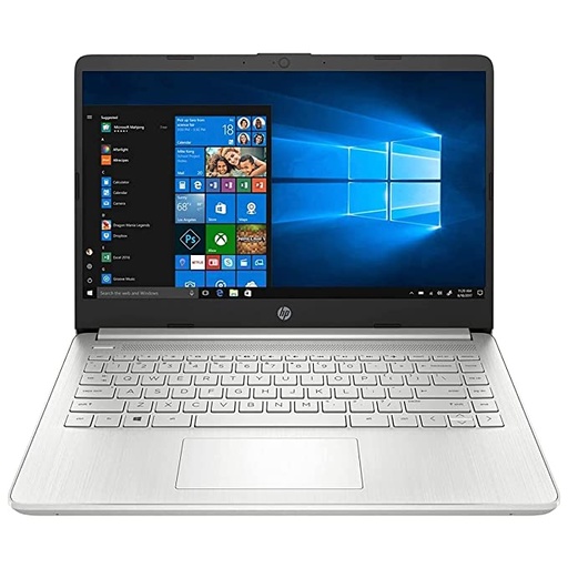HP 14s 12th Gen Intel Core i5-1240P, 14 inch(35.6cm) FHD Micro-Edge IPS Display (8GB RAM/1TB SSD/Intel Iris Xe Graphics/Win 11/MSO/Alexa/Dual Speaker) 14s-dr5016TU