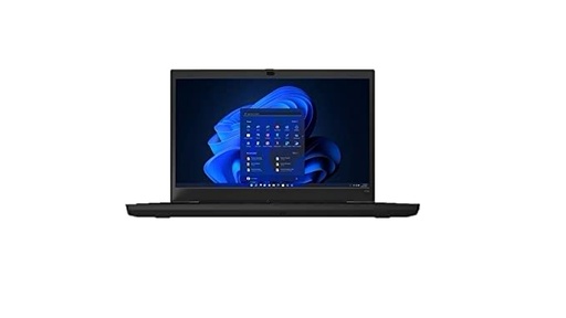 Lenovo Thinkpad P15v 12th Gen Intel Core i9 15.6"(39.62cm) FHD IPS Antiglare 300nits Thin and Light Workstation (32GB/1TB SSD/Win 11 Pro/NVIDIA RTX A2000 4GB Graphics/Backlit/Black/2.22Kg), 21D8S01T00