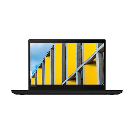 Lenovo ThinkPad T14 Intel 11th Gen Core i7 14" (35.56 cm) FHD IPS 300 nits Antiglare Laptop (16GB/512GB SSD/Win 11 Pro/NVIDIA MX450 2GB/Backlit/3Y Premier Support/Black/1.53 Kg), 20W0S1HU00