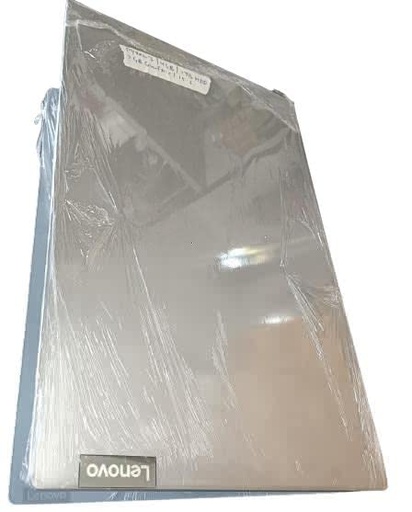 Laptop Idea pad S145 Model PR24