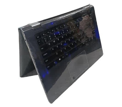 Qualcomm 4GB Laptop Yoga A510 PR8 Mac OS 9