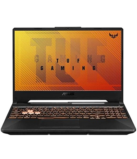 VINAYAK COMPUTER'S 26 Product Name :- Laptop