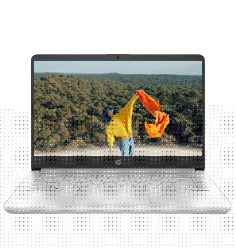 VINAYAK COMPUTER'S 10 Product Name :- Laptop