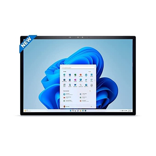 Dell XPS 9315 2in1 Laptop, i7-1250U, 16GB LP DDR4, 1TB SSD, Integrated, 13.0" (33.02Cms) 3K AR+AS Gorilla Glass 500 nits Touch, XPS Stylus, Win 11+ MSO'21, Sky (D560077WIN9S, 1.12Kgs)