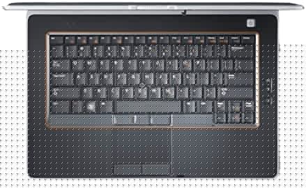 THAKAR Communication i5 elitebook 840 Laptop