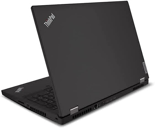 LENOVO THINKPAD T15 GEN 2 CORE I7- 11800H 32GB RAM 512GB SSD 8GB RTX 3070 MAX-Q 15.6INCH FHD W10PRO