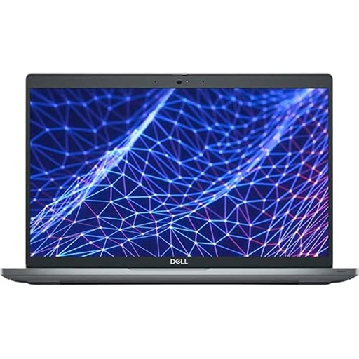 Dell Latitude 5420 Laptop - 14" FHD IPS Display - 2.6 GHz Intel Core i5 1145G7 4-Core (11th Gen) - 8GB - 256GB SSD - Win10 Pro